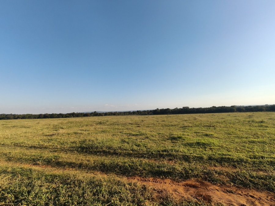 4 Bedroom Property for Sale in Rustenburg Rural North West